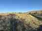 Pocatello Real Estate - MLS #582005 - Photograph #5