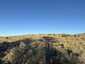 Pocatello Real Estate - MLS #582005 - Photograph #6