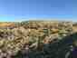 Pocatello Real Estate - MLS #582006 - Photograph #3