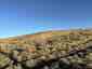 Pocatello Real Estate - MLS #582006 - Photograph #5