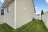 Pocatello Real Estate - MLS #582007 - Photograph #31