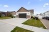 Pocatello Real Estate - MLS #582007 - Photograph #26