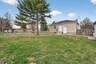 Pocatello Real Estate - MLS #582008 - Photograph #28