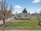 Pocatello Real Estate - MLS #582008 - Photograph #33