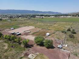 Soda Springs Idaho Real Estate