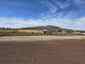 Pocatello Real Estate - MLS #582009 - Photograph #31