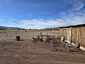 Pocatello Real Estate - MLS #582009 - Photograph #39