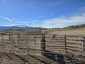 Pocatello Real Estate - MLS #582009 - Photograph #42