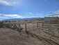 Pocatello Real Estate - MLS #582009 - Photograph #43