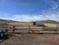 Pocatello Real Estate - MLS #582009 - Photograph #45
