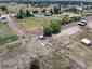Pocatello Real Estate - MLS #582009 - Photograph #4