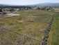 Pocatello Real Estate - MLS #582009 - Photograph #9