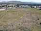 Pocatello Real Estate - MLS #582009 - Photograph #15