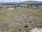 Pocatello Real Estate - MLS #582009 - Photograph #16