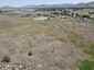 Pocatello Real Estate - MLS #582009 - Photograph #17
