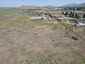 Pocatello Real Estate - MLS #582009 - Photograph #19