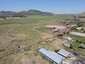 Pocatello Real Estate - MLS #582009 - Photograph #21