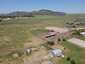 Pocatello Real Estate - MLS #582009 - Photograph #22