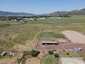 Pocatello Real Estate - MLS #582009 - Photograph #23