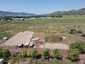 Pocatello Real Estate - MLS #582009 - Photograph #25