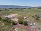 Pocatello Real Estate - MLS #582009 - Photograph #26