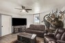 Pocatello Real Estate - MLS #582012 - Photograph #8
