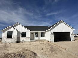 Pocatello Idaho Real Estate