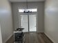 Pocatello Real Estate - MLS #582016 - Photograph #3