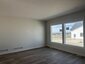 Pocatello Real Estate - MLS #582016 - Photograph #4