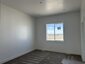 Pocatello Real Estate - MLS #582016 - Photograph #9