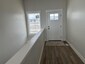Pocatello Real Estate - MLS #582016 - Photograph #12