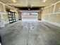 Pocatello Real Estate - MLS #582021 - Photograph #30