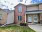 Pocatello Real Estate - MLS #582021 - Photograph #32