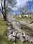 Pocatello Real Estate - MLS #582021 - Photograph #34