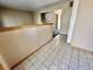 Pocatello Real Estate - MLS #582021 - Photograph #3