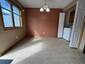 Pocatello Real Estate - MLS #582021 - Photograph #8