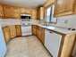 Pocatello Real Estate - MLS #582021 - Photograph #11