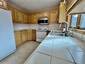 Pocatello Real Estate - MLS #582021 - Photograph #12