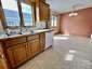 Pocatello Real Estate - MLS #582021 - Photograph #13