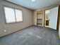 Pocatello Real Estate - MLS #582021 - Photograph #19