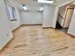 Pocatello Real Estate - MLS #582021 - Photograph #23