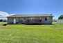 Pocatello Real Estate - MLS #582022 - Photograph #31