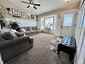 Pocatello Real Estate - MLS #582022 - Photograph #6