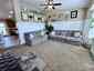 Pocatello Real Estate - MLS #582022 - Photograph #7
