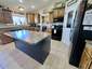 Pocatello Real Estate - MLS #582022 - Photograph #10