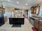 Pocatello Real Estate - MLS #582022 - Photograph #12
