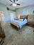 Pocatello Real Estate - MLS #582022 - Photograph #16