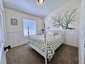 Pocatello Real Estate - MLS #582022 - Photograph #18
