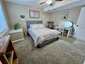 Pocatello Real Estate - MLS #582022 - Photograph #24