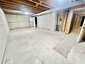 Pocatello Real Estate - MLS #582023 - Photograph #40